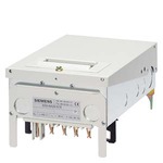 Купить BVP:203237 (BVP:2O3237) BD2-AK2X/GB633 TAP-OFF UNIT BD2